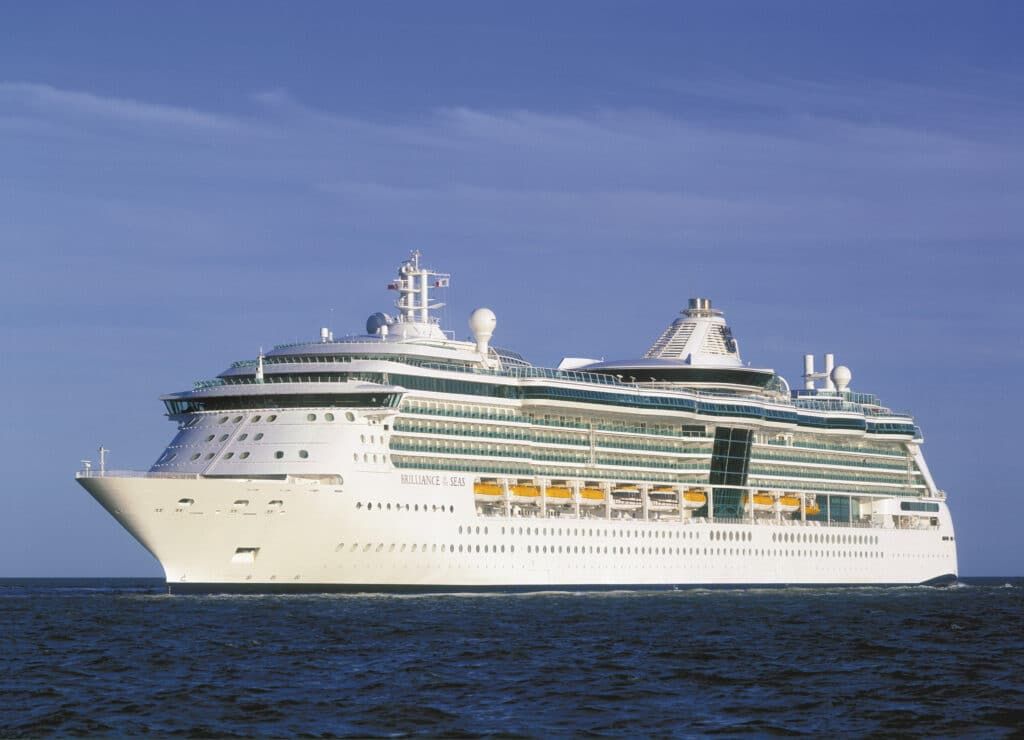 Best Alaska Cruises 2024
