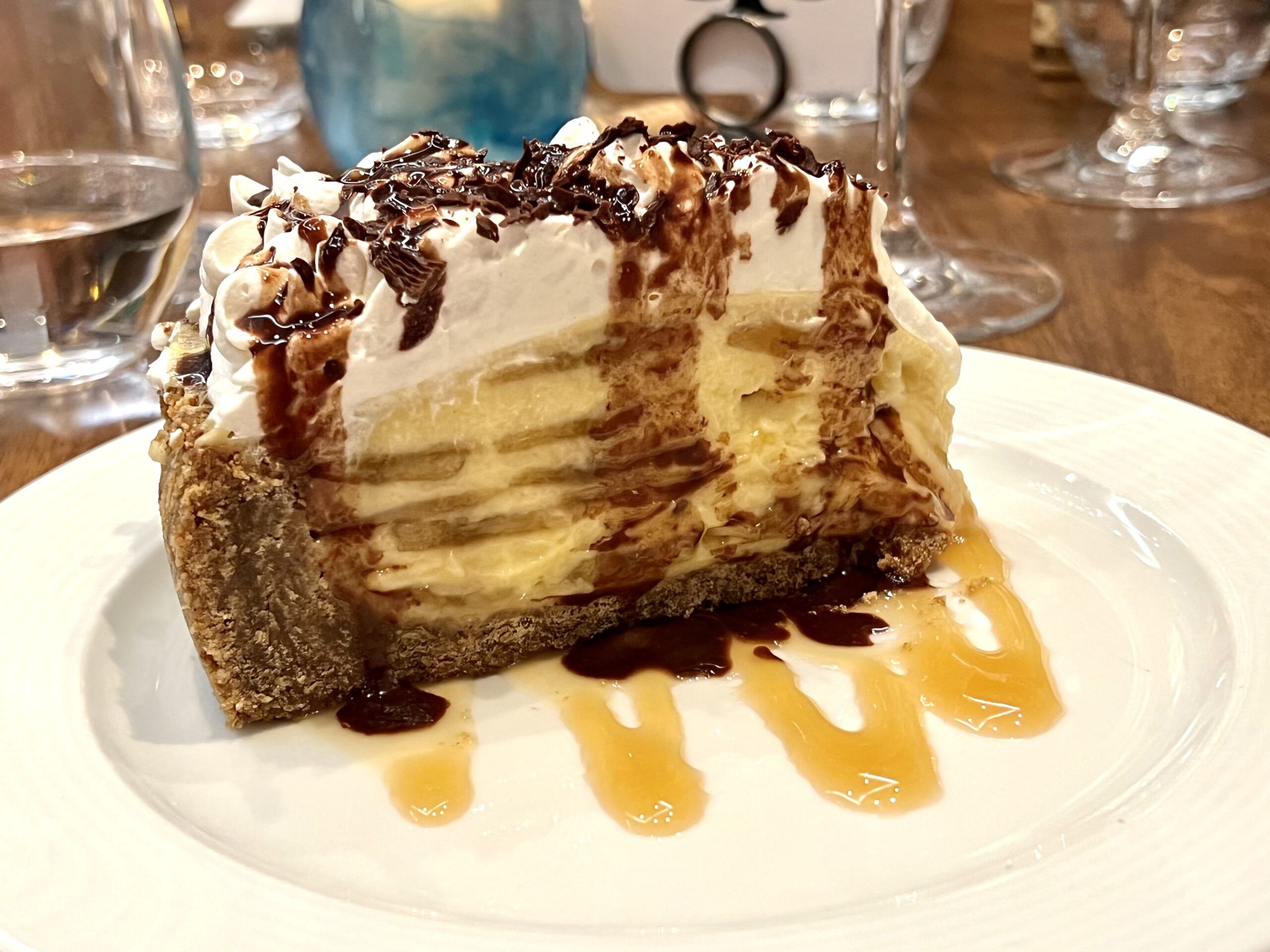 Margaritaville at Sea Paradise review
