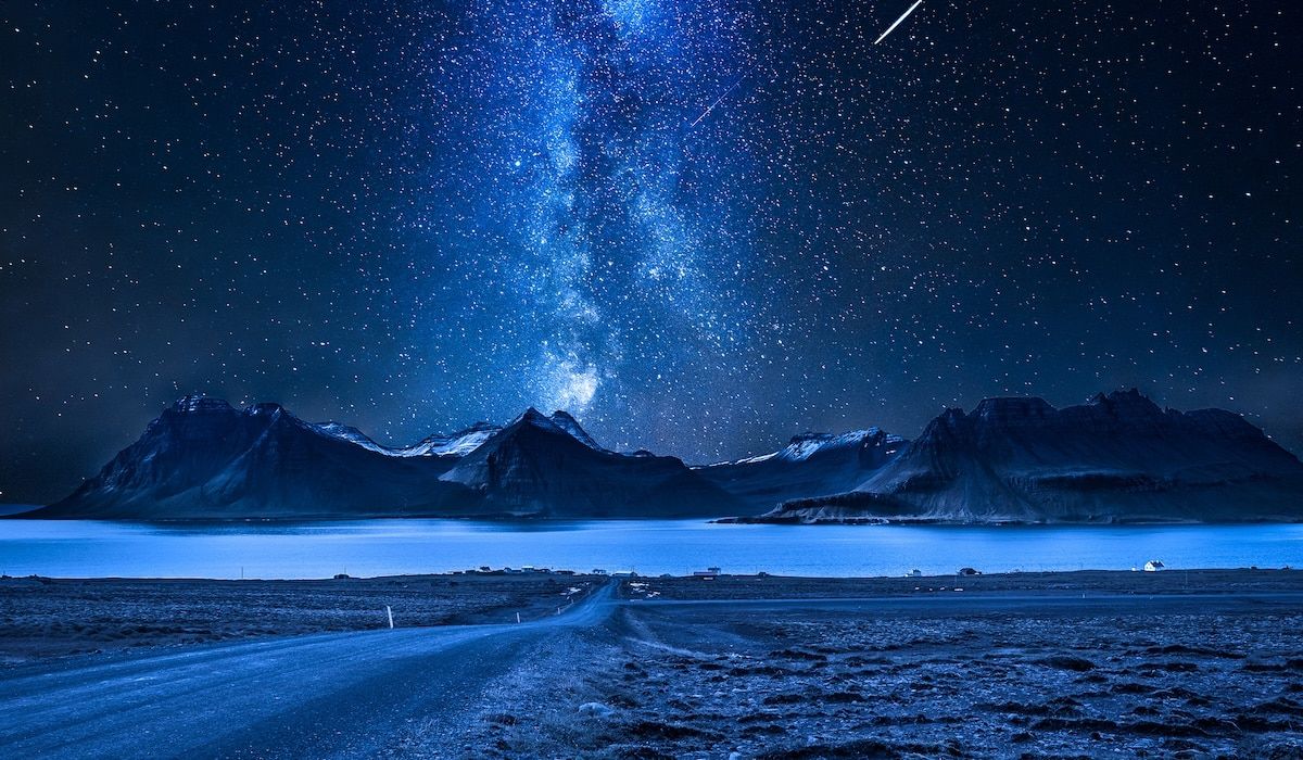 Atlas Ocean Voyages Details Special 2024-25 Astronomy Cruises, Plus 2026 Eclipse Expeditions