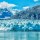 Complete Alaska Cruise Packing List (2024)