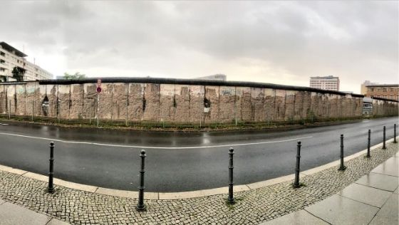 Top Things to See on a Berlin Highlights Tour