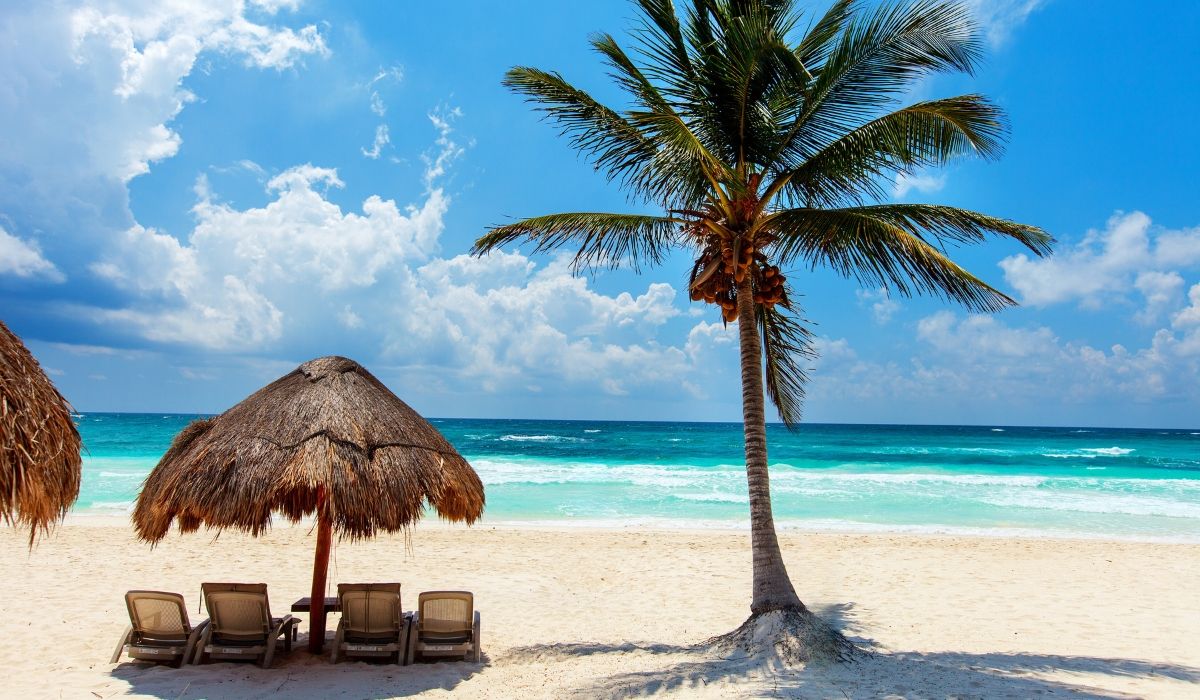 Caribbean vs. Bahamas Cruise: What’s Better?