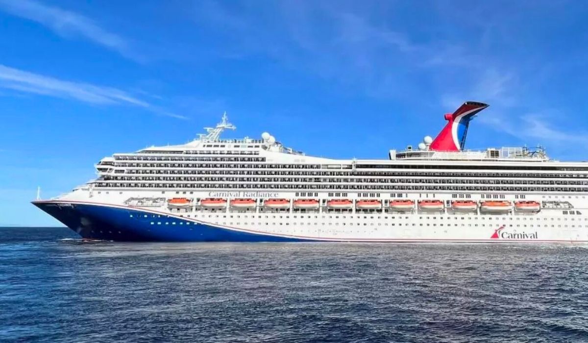 New Carnival Partnership Will Bring Benefits to Many Casino Guests