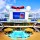 Here Are All the Carnival Cruise Drink Prices for 2024