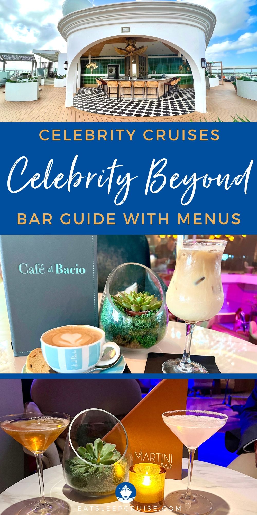 Celebrity Beyond Bars