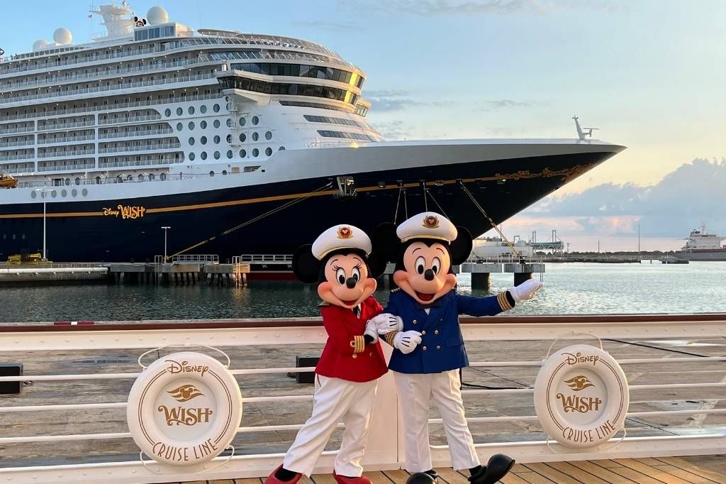 Cruise News Cruise News