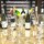 Complete Guide to Drink Packages on MSC Cruises