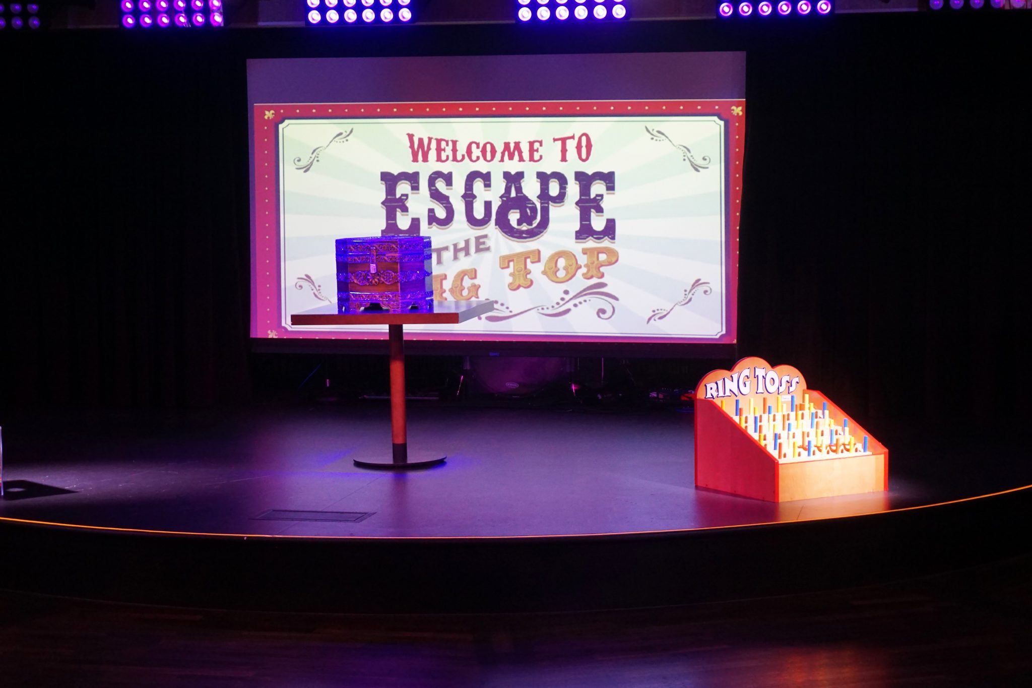 What's Included on Norwegian Cruise Line