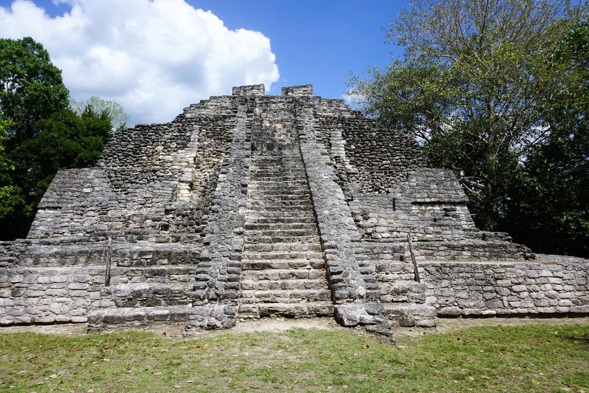Mexico Mexico