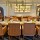Icon of the Seas Restaurants Guide & Menus