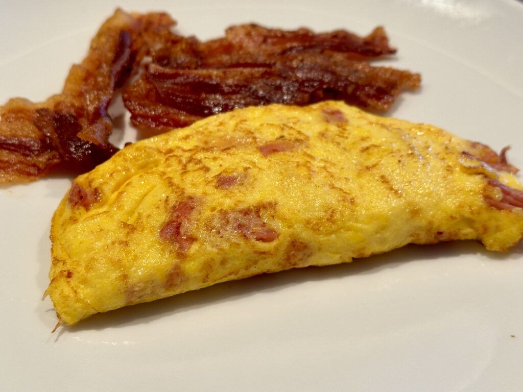 Guide to Sun Princess Restaurants with Menus