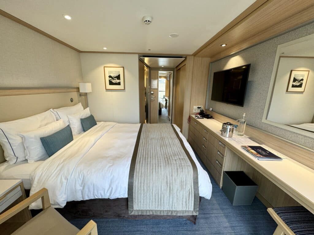 Viking River Cruise Tips