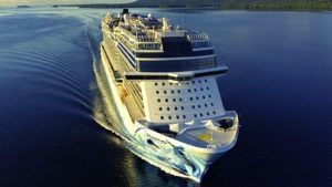 Norwegian Cruise Line Cancels More Cruises