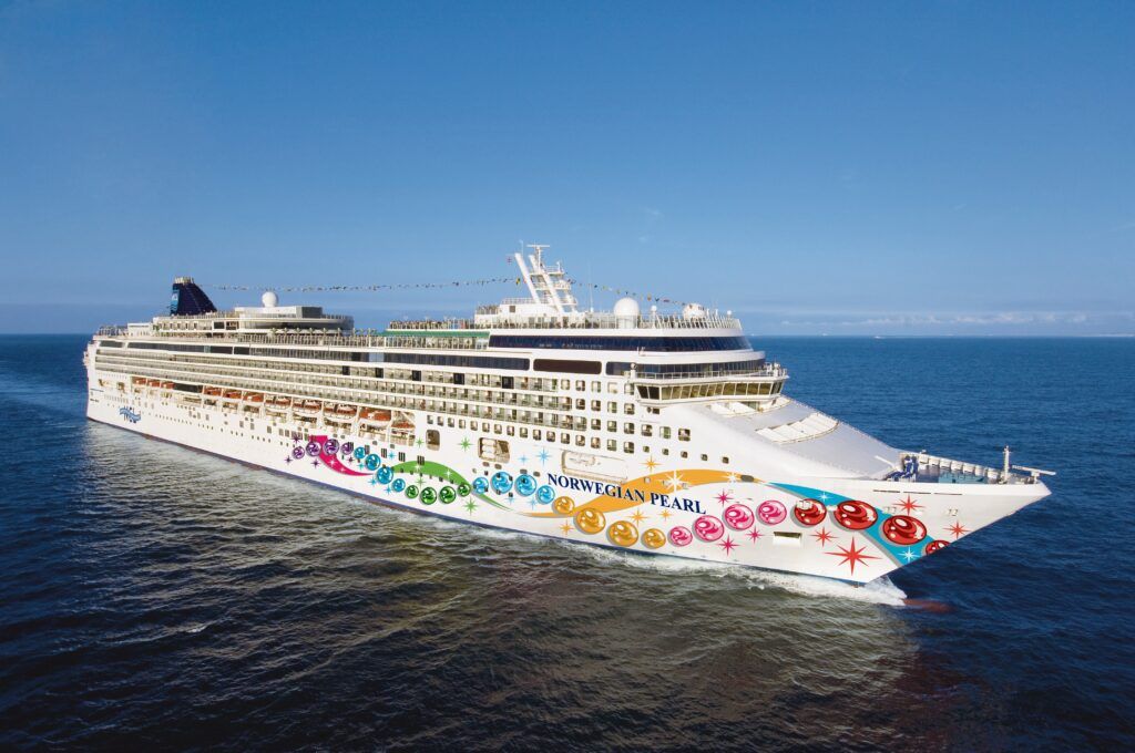 Top Themed Cruises for 2024