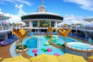 Cruise Tips and Tricks