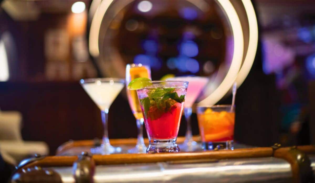 What You Need to Know About Royal Caribbean Drink Packages in 2024