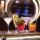 All the Royal Caribbean Drink Prices 2024