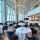 Our Complete Guide to Sun Princess Restaurants with Menus