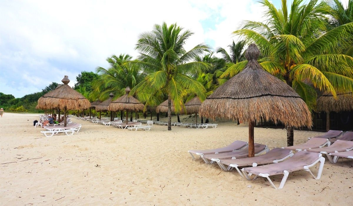 The Best Things to Do in Cozumel on a Cruise
