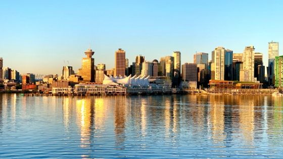 Best Things to Do in Vancouver on an Alaska Cruise