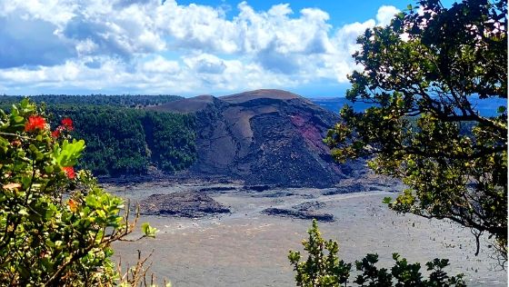 Top Things to Do on the Big Island of Hawaii on a Cruise