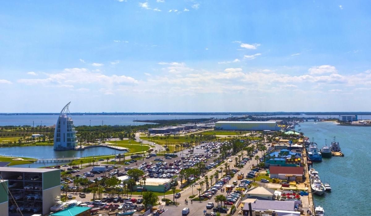 Top Things to Do Near Port Canaveral, Florida on a Cruise