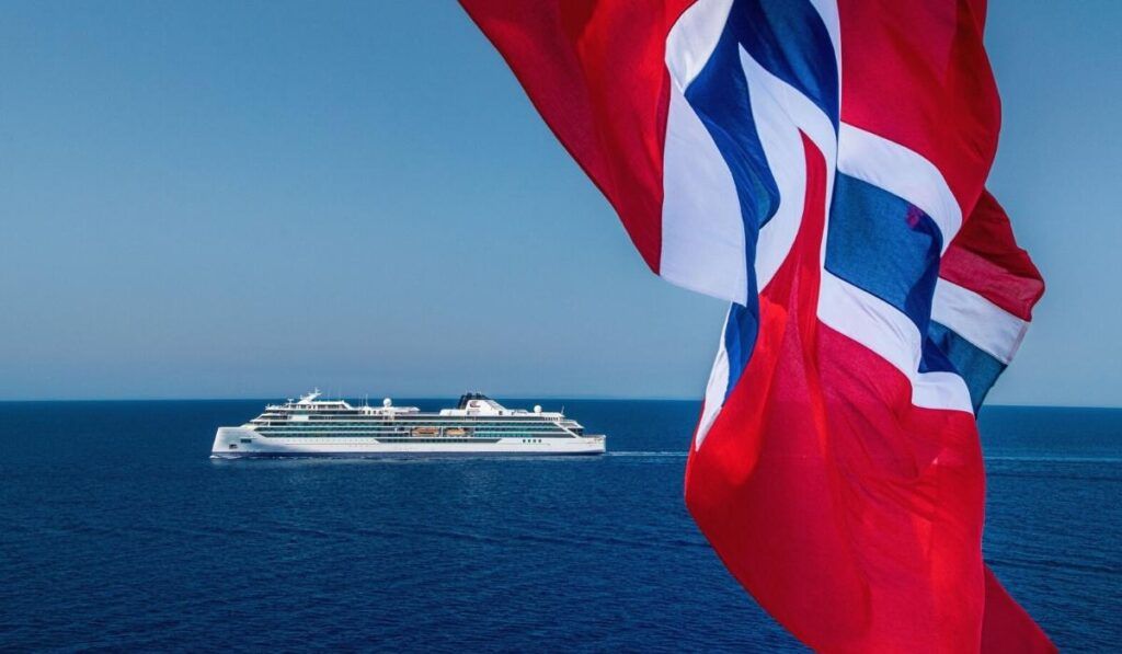 best cruise ships for 2022