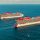 Adults-Only Virgin Voyages Launches 'Kids' Sail Free Promotion