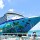 We Just Returned from a Cruise on Margaritaville at Sea Islander - Here's Our Day-By-Day Review