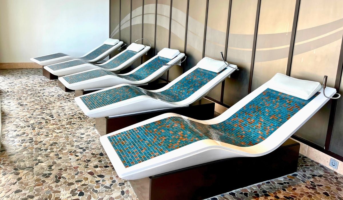 We Tested Out the Disney Dream Rainforest Room – Was It Worth It?