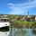 What We Wish We Knew Before Taking Our First Viking River Cruise