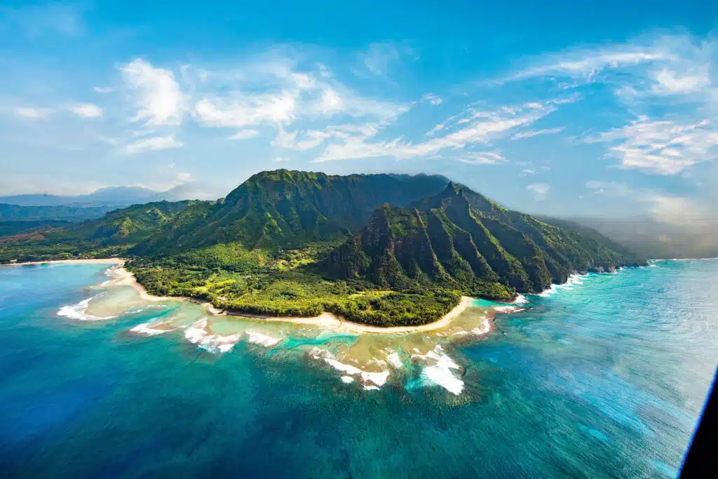 holland america bora bora french polynesia