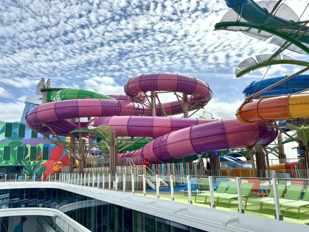 Our 22 Expert Icon of the Seas Tips, Tricks, and Secrets You Need to Know