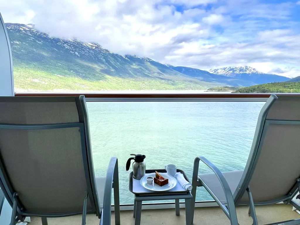 The Pros and Cons of Alaska Cruises on Norwegian Cruise Line