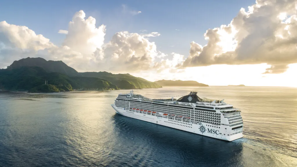 Is a 3 Day Cruise Worth It?