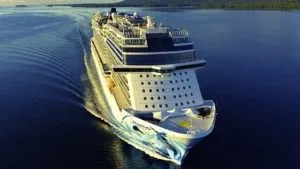Norwegian Cruise Line Cancels More Cruises