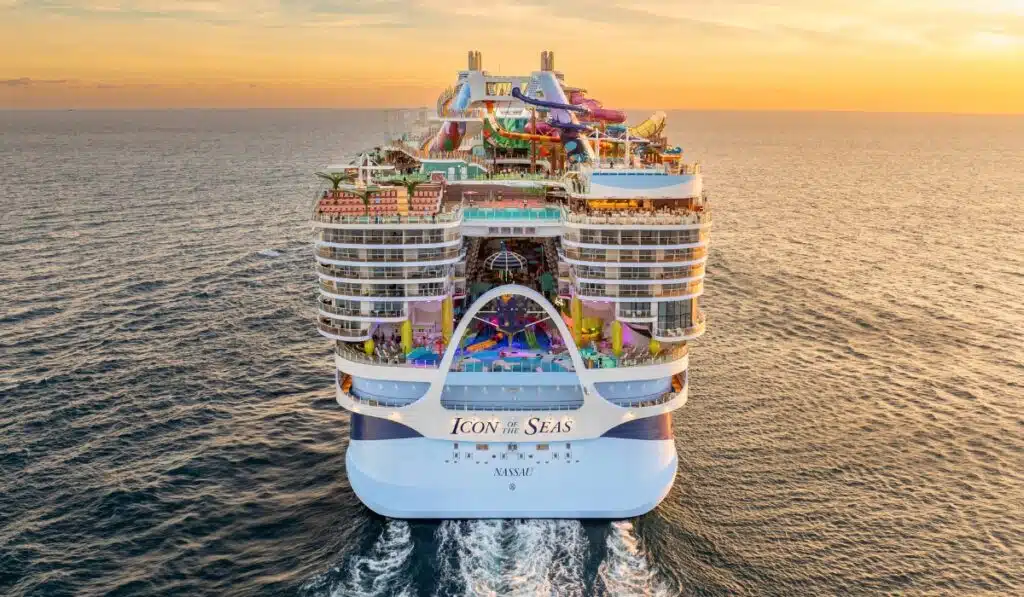 Our 22 Expert Icon of the Seas Tips, Tricks, and Secrets You Need to Know